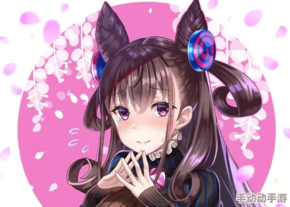 FGO日服万圣节庆典回归：全新复刻副本策略协作指南与稀有材料高效掉落概览