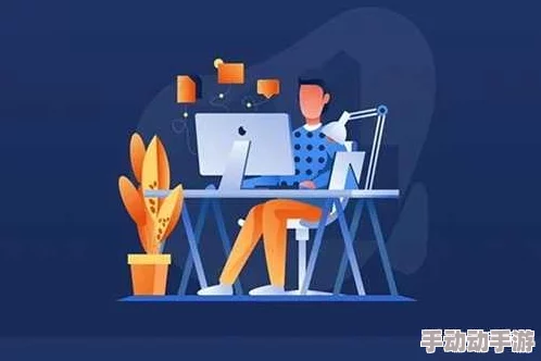 新手找不到入口怎么办？如何有效引导初学者快速适应新环境与技能学习的策略与建议
