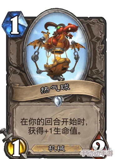 海角妈妈儿子封神过程：从平凡少年到传奇英雄的成长历程与背后故事分析
