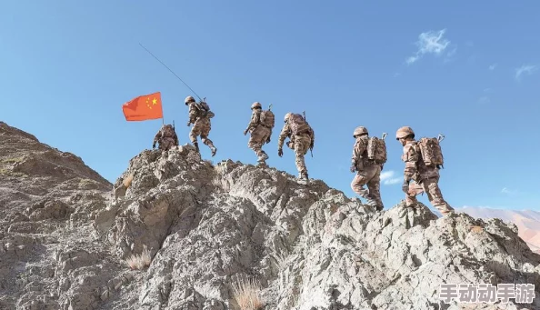 亚洲无人禁区：揭示这片神秘土地的自然奇观与人类活动的缺失，探讨其对生态环境和生物多样性的影响