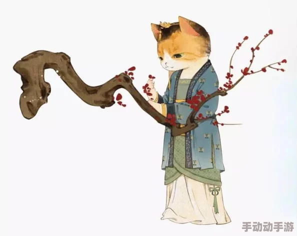 马红俊2口爆竹竹清内容软件弹窗：探讨马红俊在社交媒体上发布的关于爆竹和相关软件的动态及其影响
