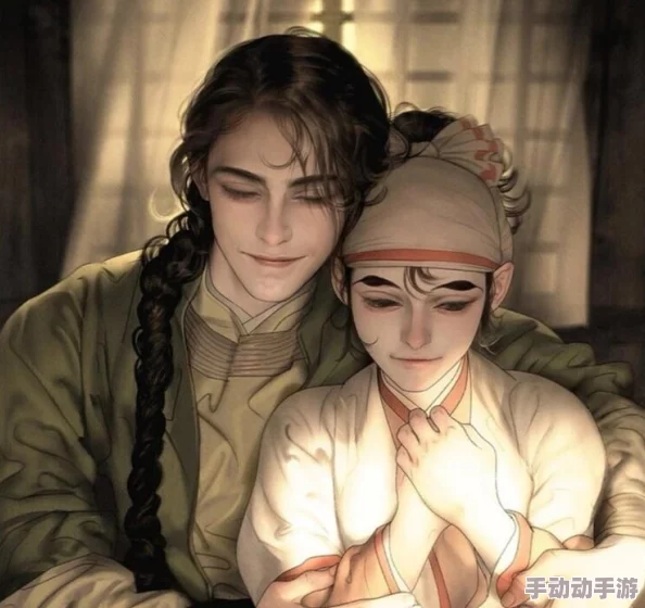 虫虫漫画推广平台：如何通过多元化策略提升用户参与度与内容传播效率的研究分析