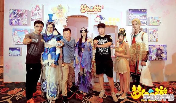 探索梦幻西游手游：超级神猴独门绝技全剖析，揭秘其战斗中的非凡影响力与策略应用