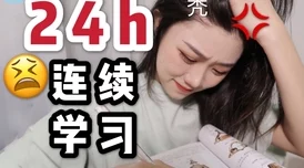 麻豆：最新进展揭示其在数字内容创作与分发领域的潜力与挑战，推动行业变革与创新发展