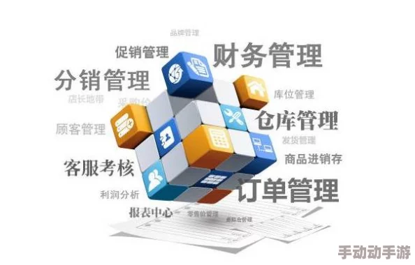 日本xxxxxxxxx69：探讨该现象在当代社会中的影响及其背后的文化背景与发展历程