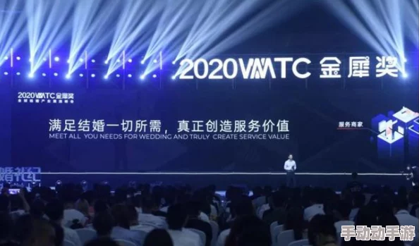 逹葢薾的旗帜技术2024：传闻新款产品将引领行业潮流，背后团队神秘人物曝光！
