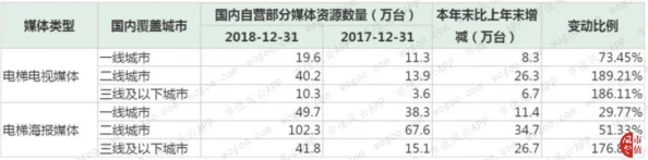绝地求生战场：精准狙击策略——顶级点位选择与隐蔽性深度剖析指南
