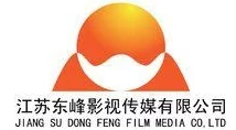 精东麻豆果冻传媒：一家专注于成人内容创作与传播的媒体公司，致力于提供多样化的娱乐体验和创新作品