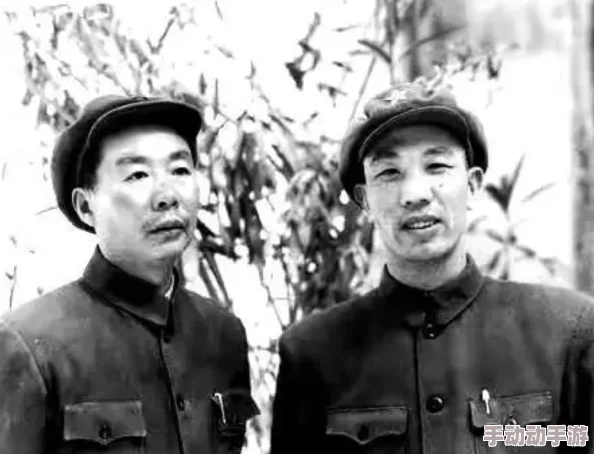 征途手机版：全面攻略解锁战马坐骑，高效获取途径与培养技巧深度剖析