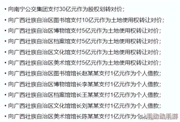 fnn热点黑料传送门：深度解析当前社会舆论焦点与网络热议事件的背后真相与影响