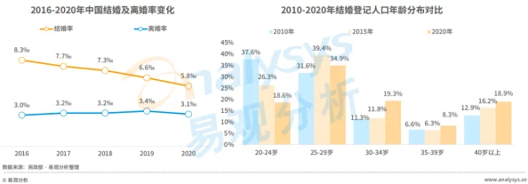日韩黄色一级：深度剖析其文化背景、社会影响及市场现状，揭示背后隐藏的风潮与消费者心理