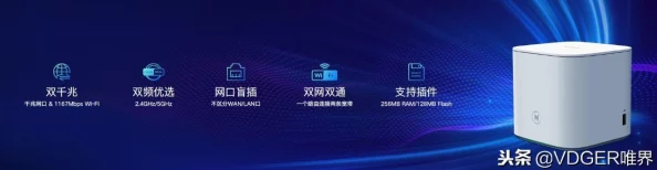 剑侠情缘新纪元：自动托管便捷升级，天山之巅PK绝技全解析与手动操作精髓指南