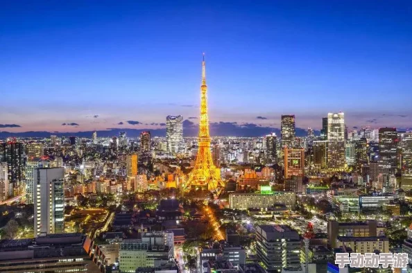 日本、欧美、韩国、大陆：探讨四大地区在文化、经济与科技领域的异同与发展趋势分析
