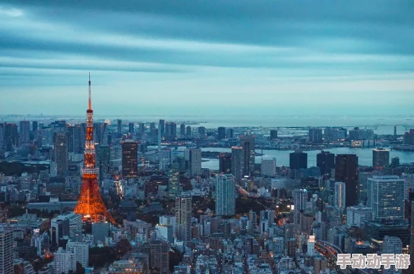 日本、欧美、韩国、大陆：探讨四大地区在文化、经济与科技领域的异同与发展趋势分析