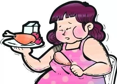 男朋友爱吃头头怎么办？教你如何对待男朋友的饮食习惯与喜好，增进感情的贴心小策略