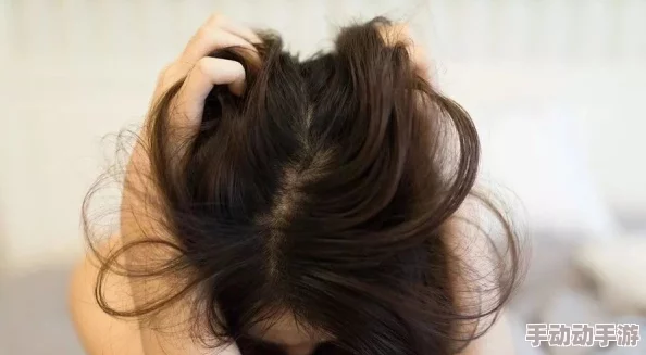 男朋友爱吃头头怎么办？教你如何对待男朋友的饮食习惯与喜好，增进感情的贴心小策略