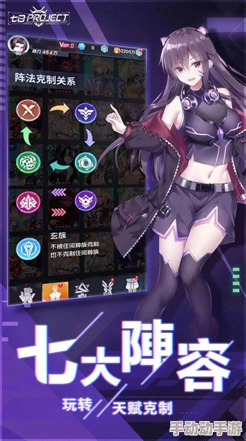 七都六周目终极挑战：解锁灭世线，精策五神器使生存策略全指南