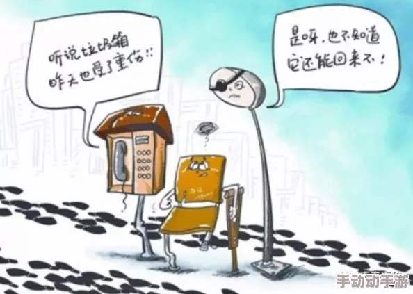 轻点太大太大太硬受不了，专家解析如何应对生活中的压力与挑战，提供实用建议和心理调适方法
