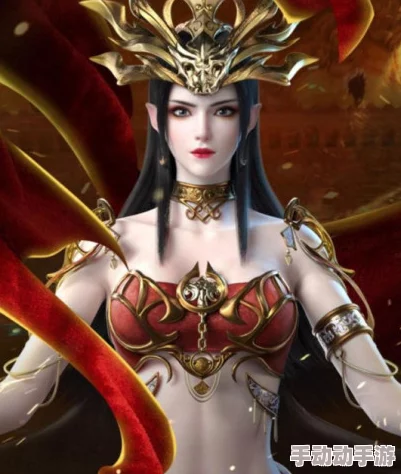 穿越到湮婸世界npc的小说：网友热议其独特设定与角色塑造，纷纷表示期待更多情节发展与深度探讨