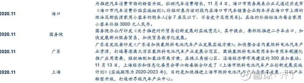 四影虎影4c4：最新进展揭示了项目的关键突破与未来发展方向，值得关注的动态不断涌现