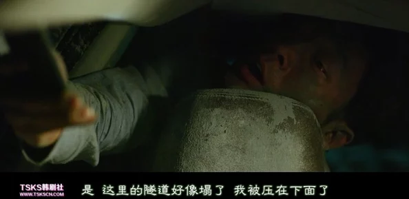 自拍偷拍 探花视频 吃瓜 17c：网络文化中的新兴现象与社会影响分析