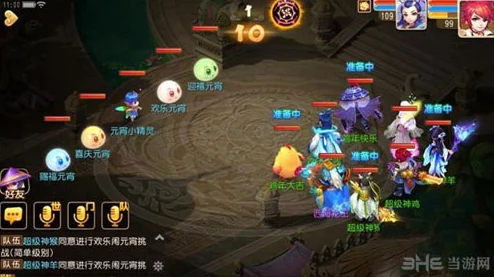探索风暴魔域手游：趣味鱼塘全新互动玩法，揭秘隐藏乐趣与丰富奖励内容