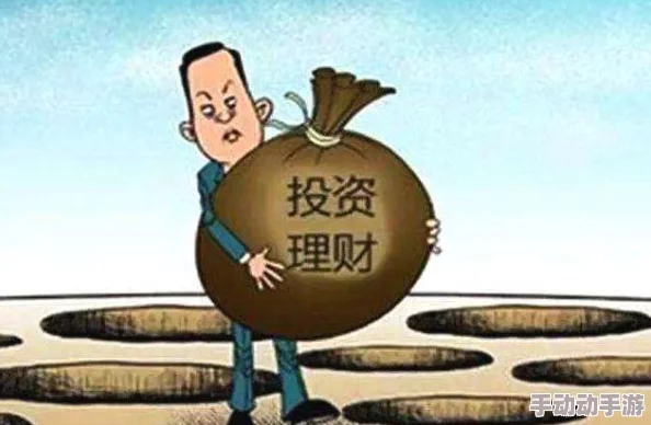 骚年忽悠老头被爆匊，警方介入调查并揭露更多内幕细节引发社会关注
