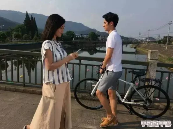 沃野布吉岛免费观看电视剧强森，讲述了在美丽的布吉岛上，一位名叫强森的主人公与朋友们共同经历冒险和成长的故事