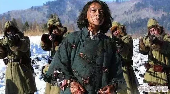 沃野布吉岛免费观看电视剧强森，讲述了在美丽的布吉岛上，一位名叫强森的主人公与朋友们共同经历冒险和成长的故事