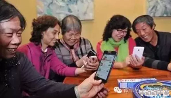 老太脱裤让老头玩ⅹXXXX，背后隐藏的社会现象与代际关系探讨：从文化视角看老年人的情感需求与性开放态度