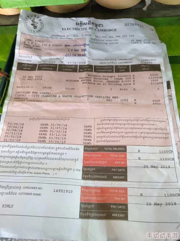超级对战砰砰砰：全面剖析职业特性，解锁最佳角色选择策略