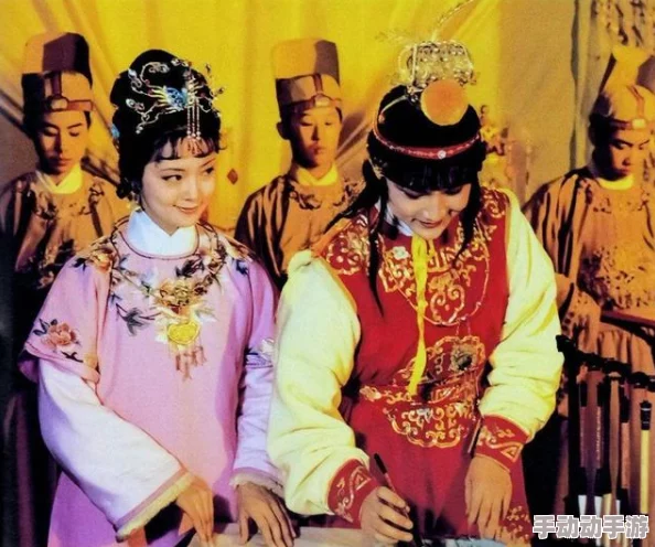 性爱怡红院：古代中国风月场所的文化意义与社会影响研究