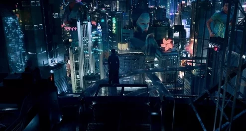 日本一区电影的魅力与影响：从经典到现代作品的全面分析与探讨