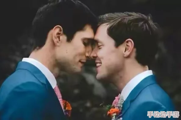 男同被猛男房东cao到哭Gay：探讨性取向与情感纠葛对心理健康的影响与理解
