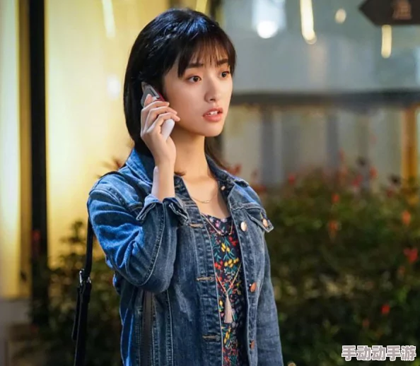 真人实拍女处破出血39，展示了一位女性在特定情况下经历的生理现象，引发了广泛关注与讨论