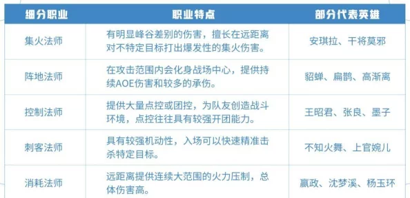 xvldevios中文安装包：详细步骤与注意事项，助你顺利完成安装过程，轻松体验软件功能