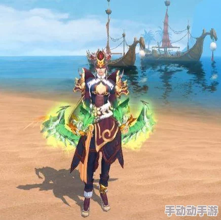 《西游无双》独家时装攻略：高效抢夺策略与获取途径全解析，助你闪耀三界之旅！