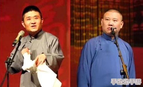 首页黑料爆料：揭示最新的娱乐圈内幕与明星八卦，带你了解那些不为人知的故事和真相