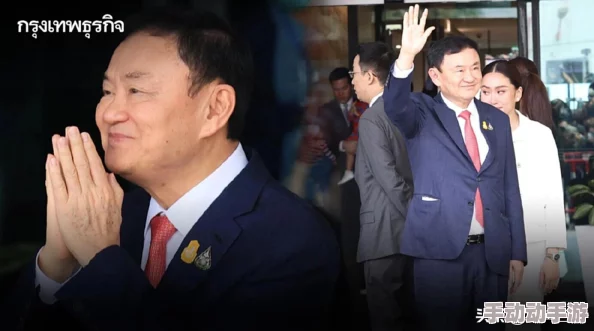 初入创造与魔法世界：全方位生存策略，助你安稳度过新手期