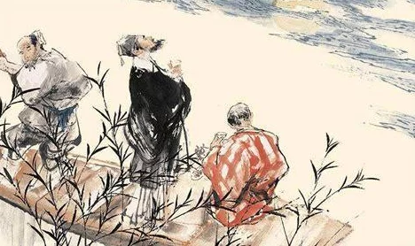 色久悠悠源站：探讨色彩在艺术创作中的重要性与其对观众情感的影响研究