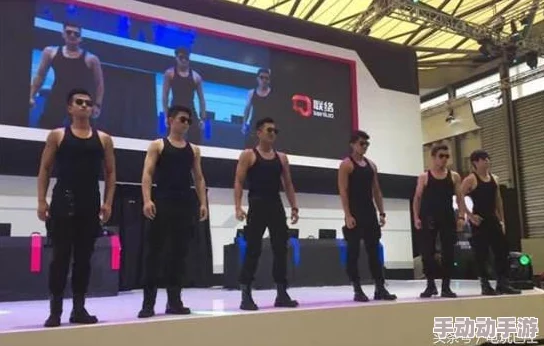 给宅女打扫房间纸巾盒：如何为居家生活增添整洁与舒适，提升空间使用体验的实用技巧与建议
