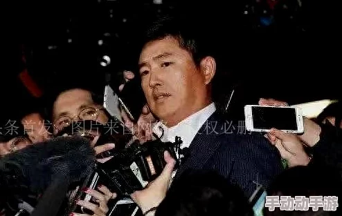 西方38大但人术：从历史视角看现代社会中的权力与道德的交织与冲突