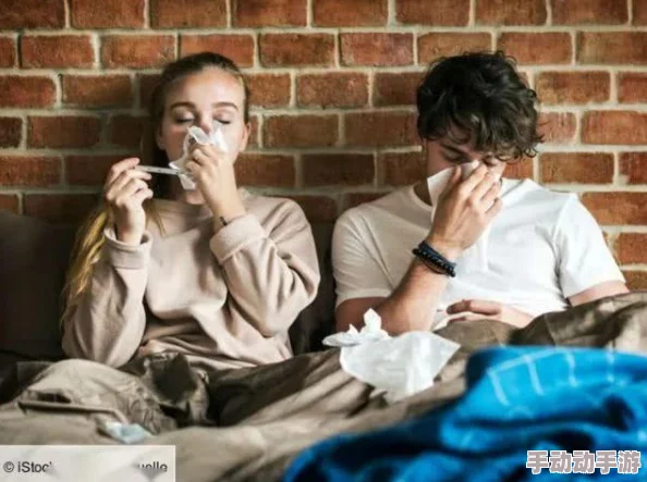 男生女生插插插：探讨年轻人之间的互动与情感交流，揭示现代社交中性别关系的新动态与挑战