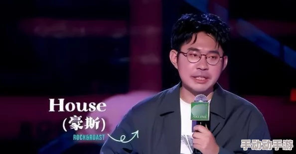 黑料传送门tttzzz07du：揭示网络文化中的隐秘现象与社交媒体对信息传播的影响分析