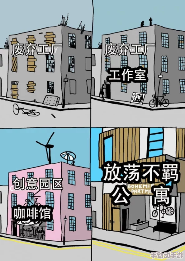 1羞羞漫画：探讨其在当代文化中的影响与受众反应的研究分析