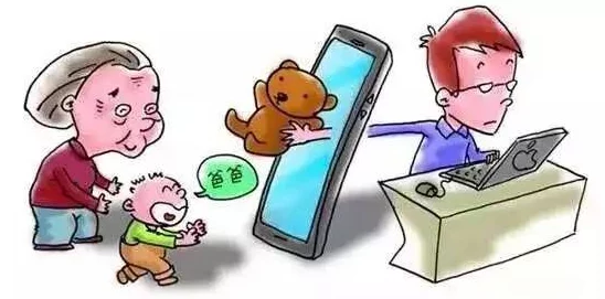 没穿罩子让他c了一天，探讨性行为对健康的影响及安全措施的重要性
