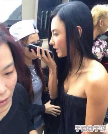 Free性满足HD老少配张柏芝：探讨经典影片中年龄差异对情感关系的影响及社会反响