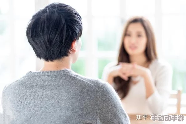 老婆提出换老公游戏说明什么心理：分析女性在婚姻中寻求新鲜感与情感满足的深层动机