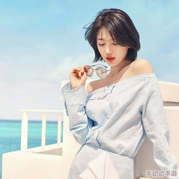 精品粉嫩小BBwBBwBBw，指的是一种可爱、娇嫩的形象或风格，通常与年轻、活泼的气息相结合，展现出独特的魅力和吸引力