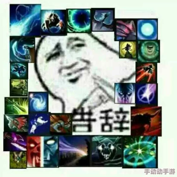 全维度剖析QQ飞车手游A级座驾：银河战舰性能评测与炫酷图鉴鉴赏指南